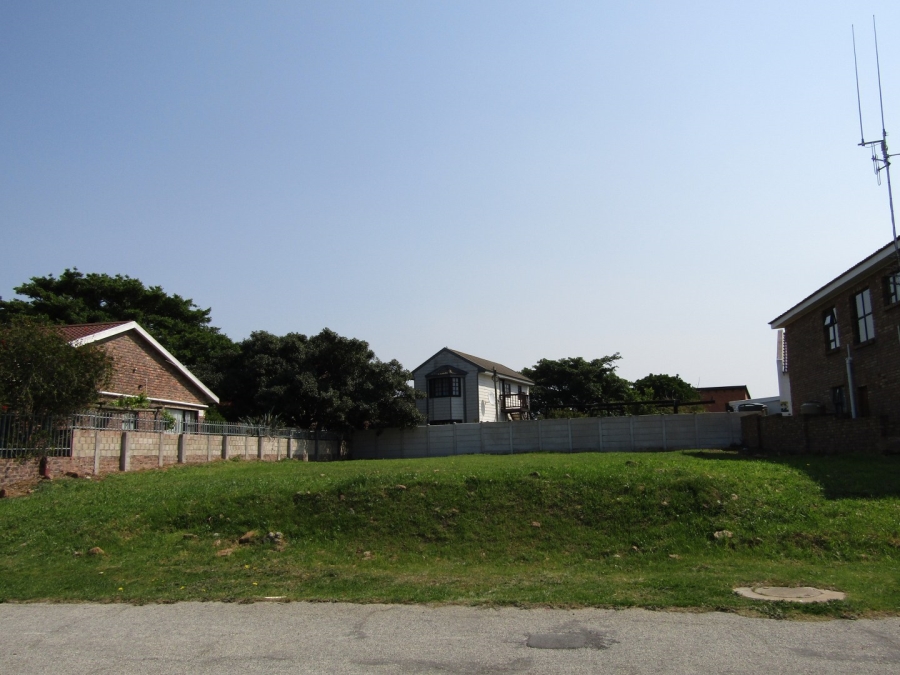 0 Bedroom Property for Sale in Wavecrest Eastern Cape